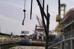 1_PHOTO-2023-01-31-13-18-26