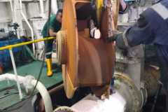 IMG-20220913-WA0092-72