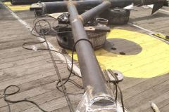 PHOTO-2023-01-24-13-48-43