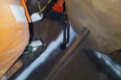 QUALITY-CHECK-ICON-1