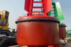 WhatsApp-Image-2024-03-24-at-21.07.23_a2c6e5cd