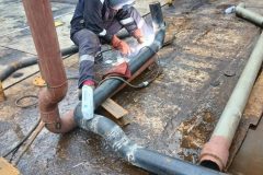 WhatsApp-Image-2025-08-01-at-10.18.07_cc3c1b4c