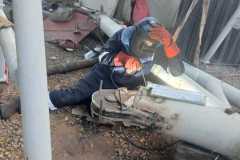 WhatsApp-Image-2025-08-01-at-10.18.09_067f835d