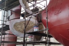 WhatsApp-Image-2025-11-05-at-1.00.31-pm