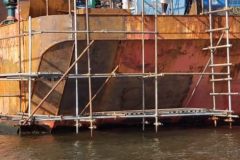 WhatsApp-Image-2025-11-05-at-11.10.59-am-1