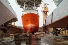 WhatsApp-Image-2025-11-05-at-3.55.05-pm