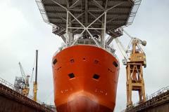 WhatsApp-Image-2025-11-05-at-3.55.25-pm