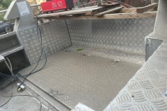 WhatsApp-Image-2025-11-05-at-4.16.08-pm