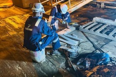 WhatsApp-Image-2025-11-05-at-4.16.56-pm-1