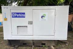 WhatsApp-Image-2025-11-05-at-4.22.07-pm