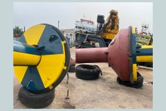 WhatsApp-Image-2025-11-05-at-4.47.50-pm