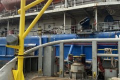 photo_2023-04-12_17-41-40