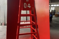 photo_2024-03-26_20-21-20