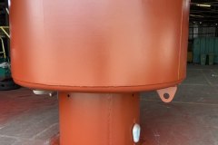 photo_2024-03-26_20-21-48