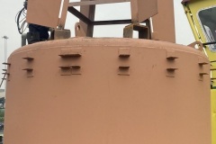 photo_2024-03-26_20-21-52