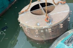 photo_2024-03-26_20-23-14