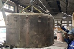 photo_2024-03-26_20-23-32