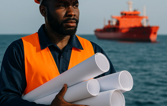 The Importance of Regular Marine Surveying and Inspections