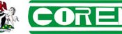 COREN