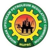NUPRC