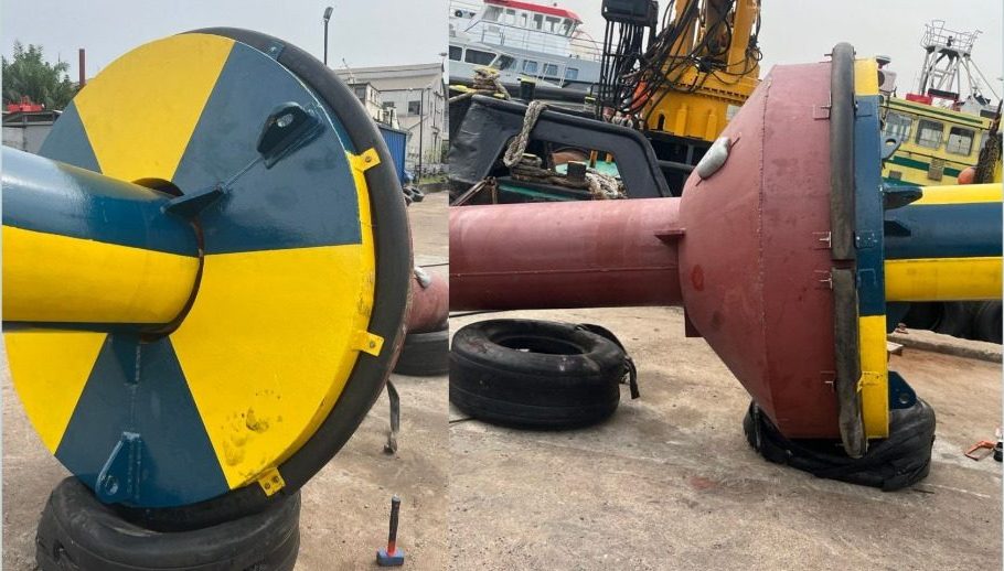 EPCI Services (Engineering, Procurement, Construction & Installation)